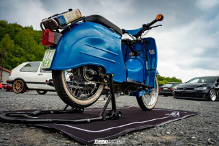 The_Adventure_211 The_Adventure_211