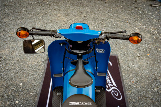 The_Adventure_212 The_Adventure_212