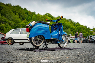 The_Adventure_213