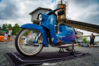 The_Adventure_216 The_Adventure_216