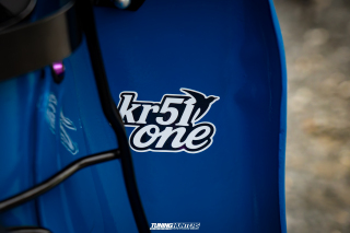 The_Adventure_218 The_Adventure_218