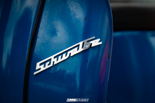 The_Adventure_219 The_Adventure_219