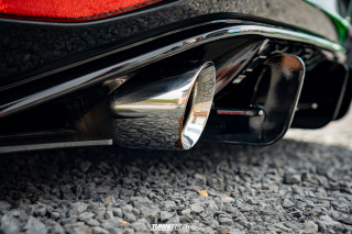 The_Adventure_221 The_Adventure_221