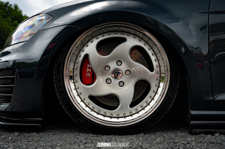 The_Adventure_222 The_Adventure_222