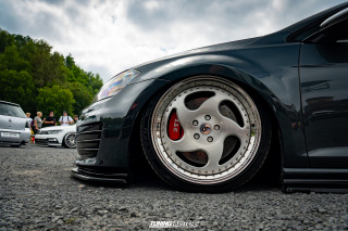 The_Adventure_223 The_Adventure_223