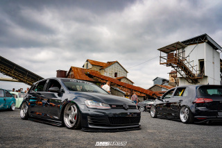 The_Adventure_224 The_Adventure_224