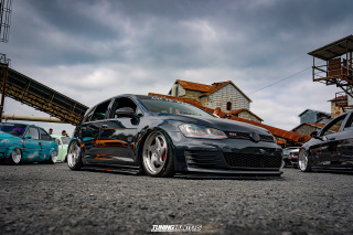 The_Adventure_225