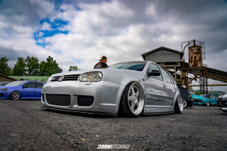 The_Adventure_227