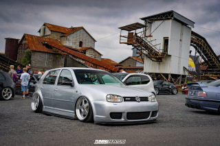 The_Adventure_228 The_Adventure_228