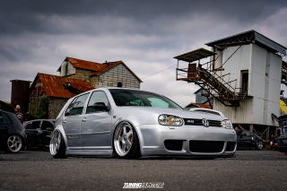 The_Adventure_229 The_Adventure_229