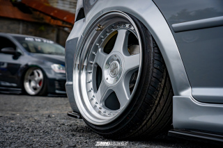 The_Adventure_230 The_Adventure_230