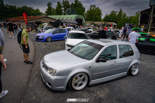 The_Adventure_231 The_Adventure_231