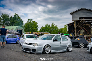 The_Adventure_232 The_Adventure_232