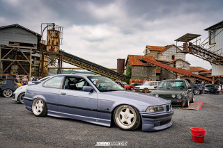 The_Adventure_233 The_Adventure_233