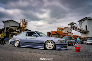 The_Adventure_234 The_Adventure_234