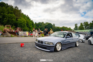 The_Adventure_235
