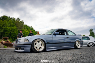 The_Adventure_236 The_Adventure_236