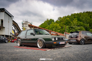 The_Adventure_238 The_Adventure_238