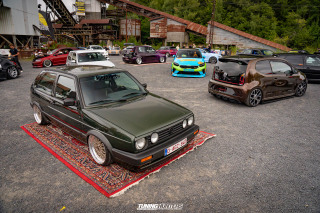 The_Adventure_239 The_Adventure_239