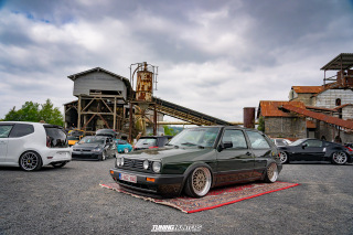 The_Adventure_240