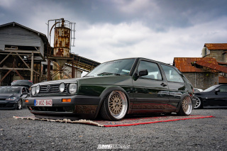 The_Adventure_241
