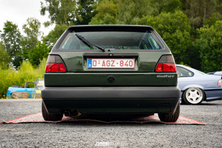 The_Adventure_242 The_Adventure_242