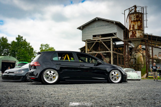 The_Adventure_243
