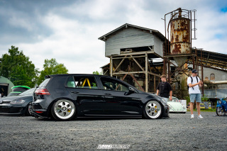 The_Adventure_244 The_Adventure_244