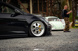 The_Adventure_245 The_Adventure_245