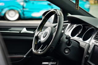 The_Adventure_247 The_Adventure_247