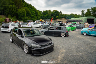 The_Adventure_248 The_Adventure_248