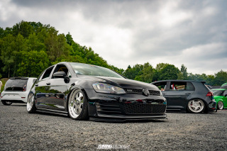 The_Adventure_249 The_Adventure_249