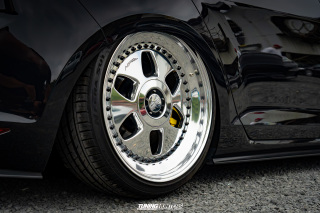 The_Adventure_251 The_Adventure_251