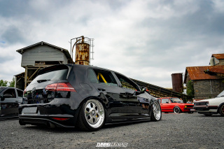 The_Adventure_252 The_Adventure_252