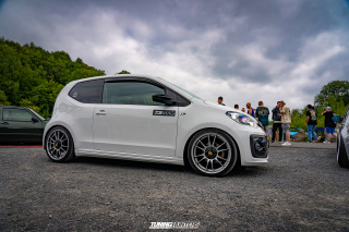 The_Adventure_253