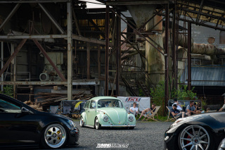 The_Adventure_254