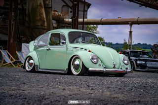 The_Adventure_255 The_Adventure_255