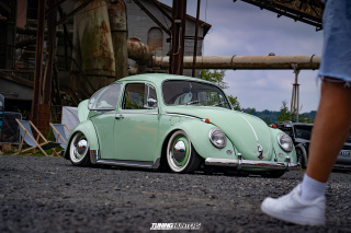 The_Adventure_256