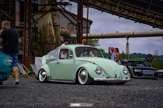 The_Adventure_257 The_Adventure_257