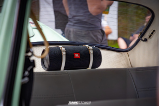 The_Adventure_258