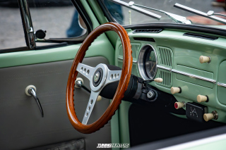 The_Adventure_259 The_Adventure_259