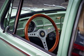 The_Adventure_260 The_Adventure_260