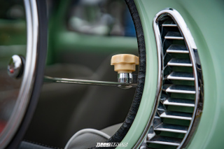 The_Adventure_261