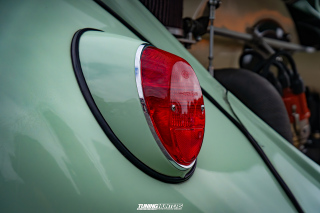 The_Adventure_262 The_Adventure_262