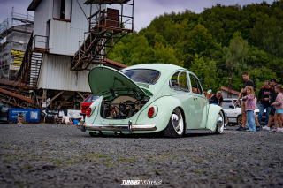 The_Adventure_265