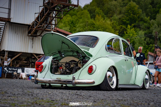 The_Adventure_266