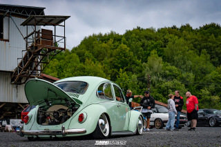 The_Adventure_267