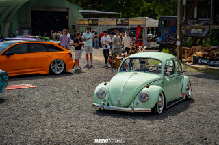 The_Adventure_268 The_Adventure_268