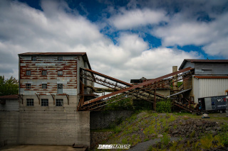 The_Adventure_269 The_Adventure_269