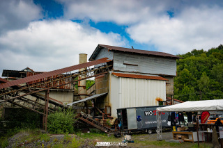 The_Adventure_270 The_Adventure_270